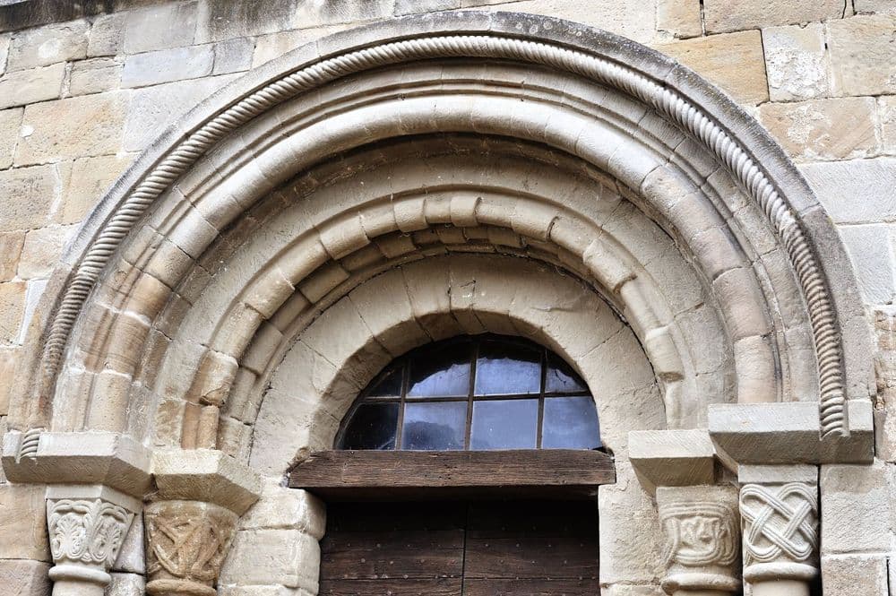 46100 SAINT-PARDULPHE DE SAINT-PERDOUX26.jpg