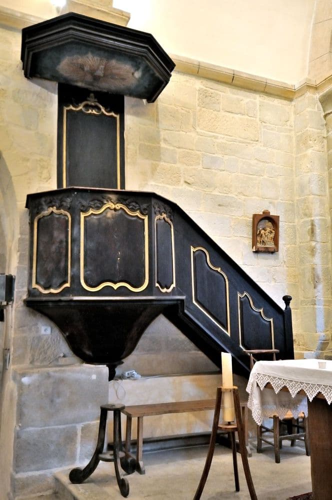 46100 SAINT-PARDULPHE DE SAINT-PERDOUX43.jpg