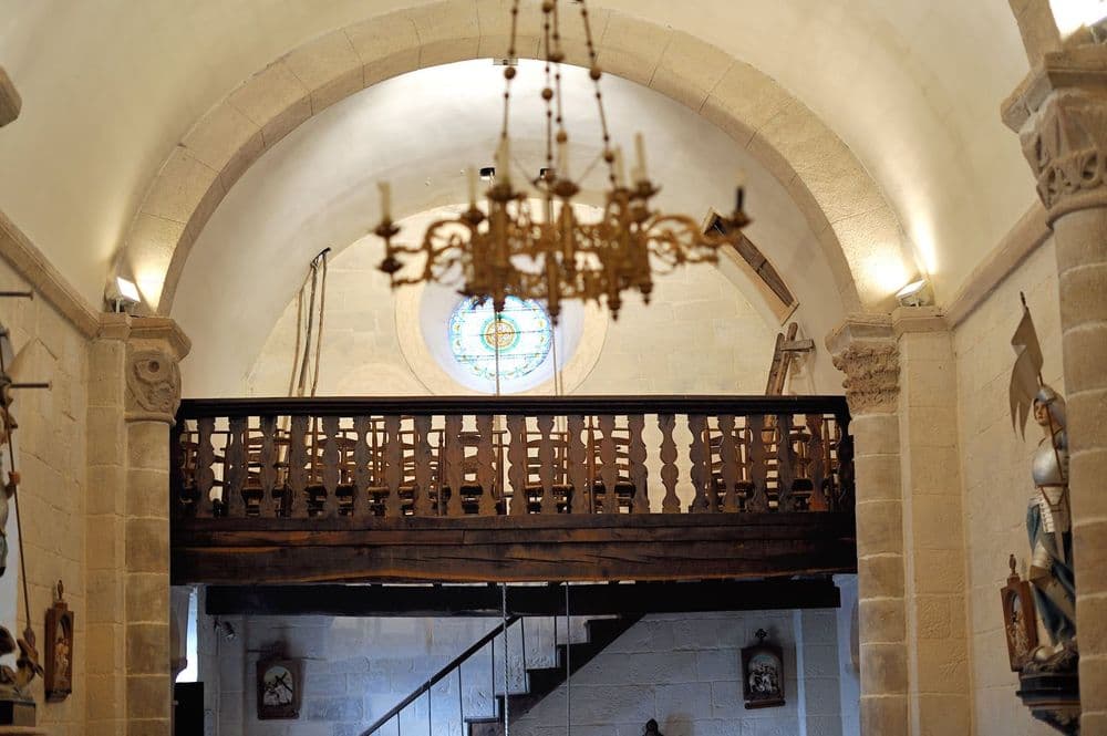 46100 SAINT-PARDULPHE DE SAINT-PERDOUX44.jpg