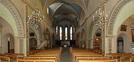 48100 Marvejols Rochjaja interieur.jpg