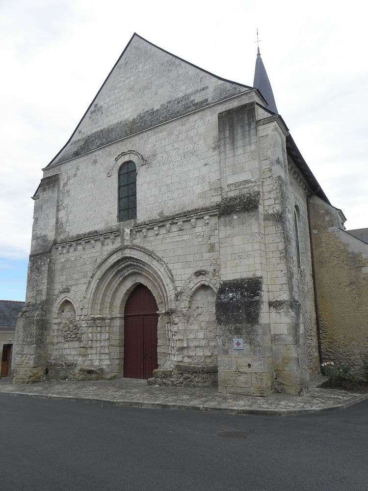 49150 PONTIGNE WIKI GO6900003.jpg