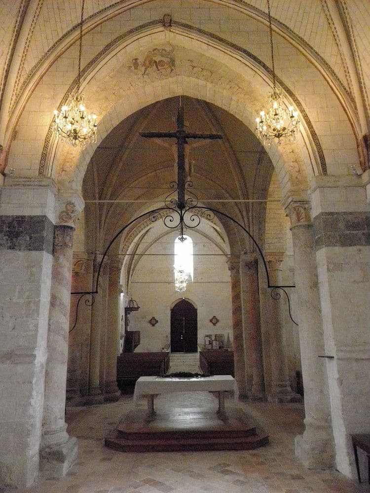 49150 PONTIGNE WIKI GO6900013.jpg