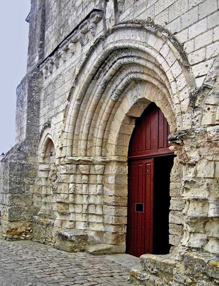 49150 PONTIGNE WIKI JC Allin 00004.jpg