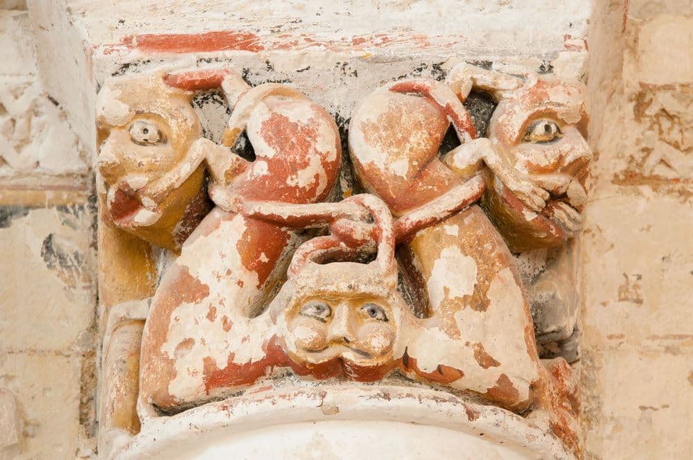 49150-Pontigné-St Denis-B42 photo paillat.jpg