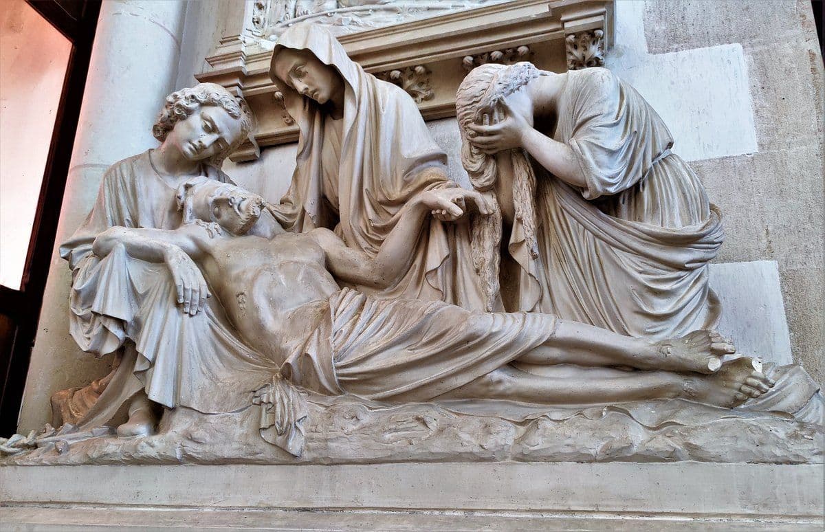 49360 MAULEVRIER au-sud-de-la-facade-ouest-19GOOGLE PAUL PERCUCAUD .jpg