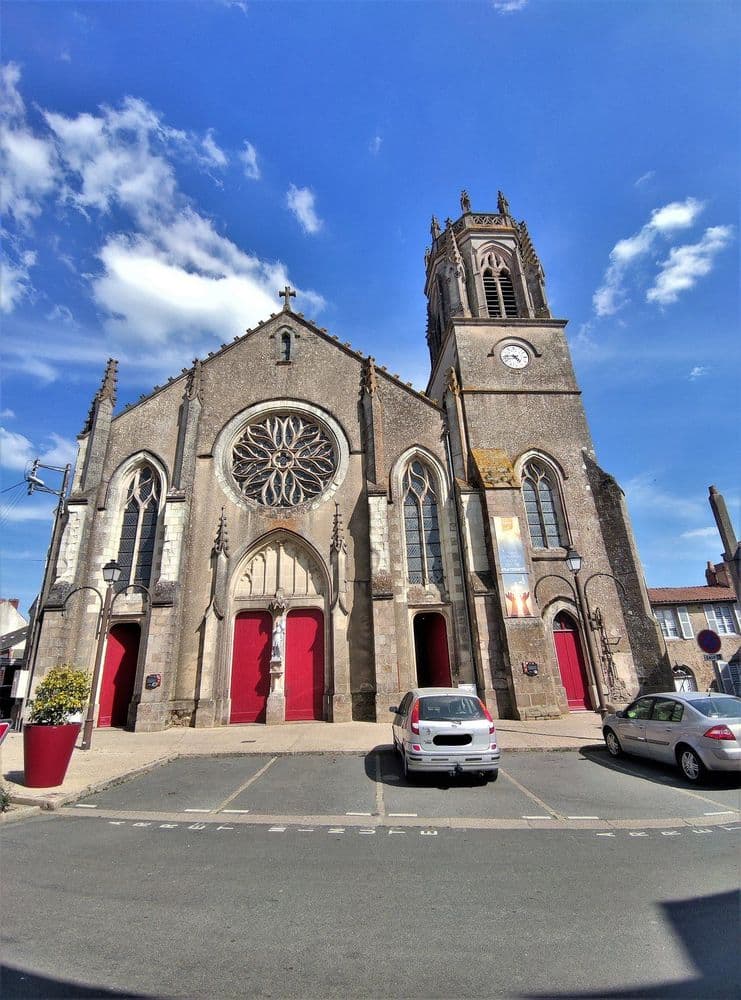 49360 MAULEVRIER au-sud-de-la-facade-ouest-24GOOGLE PAUL PERCUCAUD .jpg