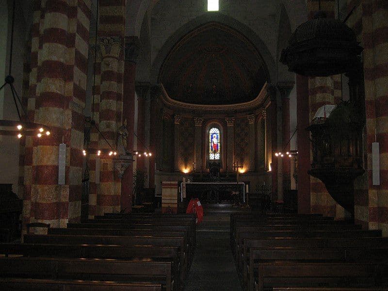 63430-50499-francais-eglise-sainte-martine-de-pont-du-chateau-WIKI-Sylenius.jpg