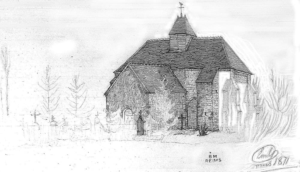 51260-Eglise-StPierre-Lasson-ÉmileGastebois-La_chapelle_lasson_bmr_72_cxxviii_gastebois_2901.jpg