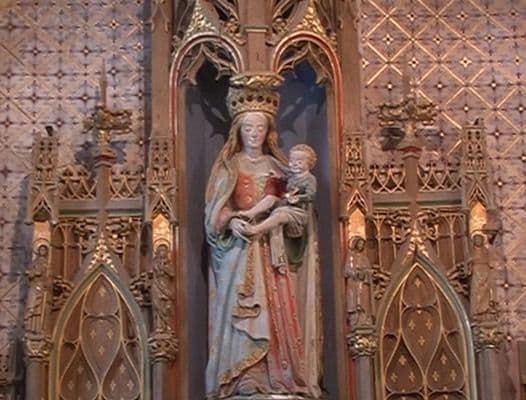 51260-Saint_just_sauvage-7 diocese chalons.jpg