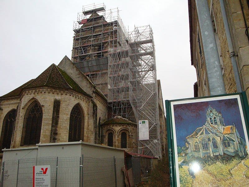 515148-leglise-notre-dame-dauvers.jpg