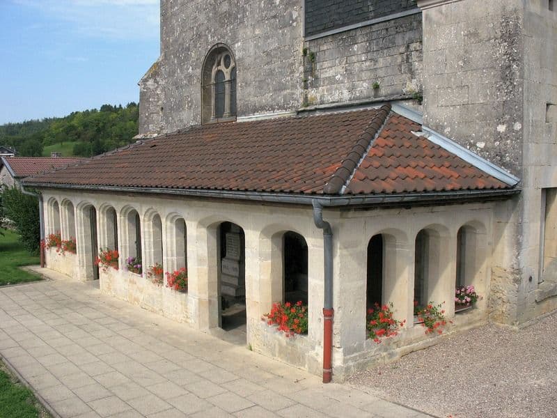 52300 Curel   PORCHE OCCIDENTALREGION GRAND EST INVENTAIRE FRANCOIS GRIOT.jpg