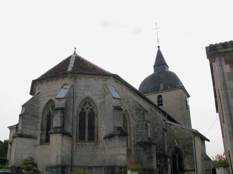 52300 Curel   daa6d450-da98-45c3-93f6-13c4d842f431REGION GRAND EST INVENTAIRE FRANCOIS GRIOT.jpg