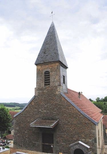 52360 Chatenay Vaudin Dominique et Jean-Michel LIEGEY.jpg