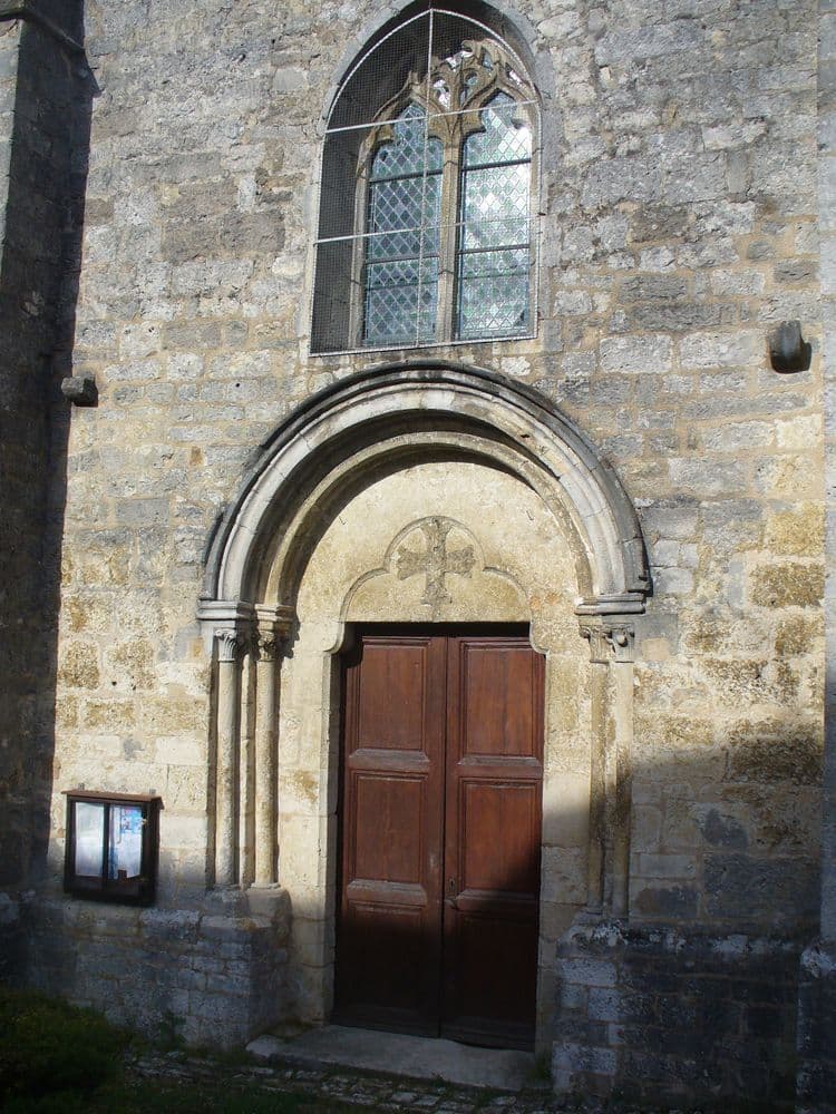 52800POULANGY WIKI TAUPGUN23.jpg