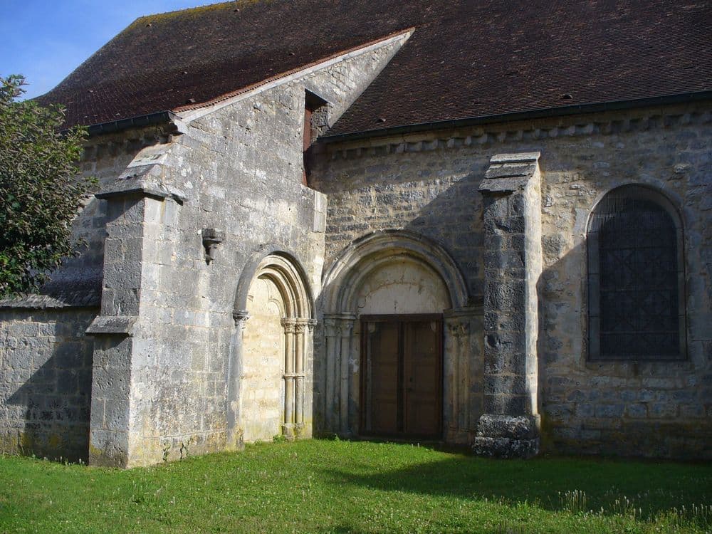 52800POULANGY WIKI TAUPGUN24.jpg