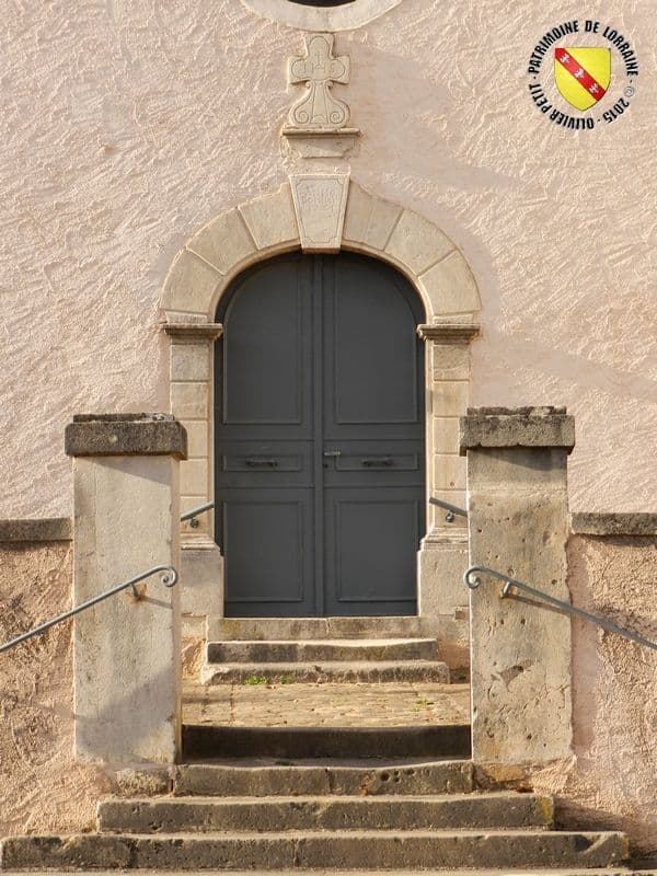 54770 AGINCOURT PATRIMOINE DE LORRAINE OLIVIER PETIT 0.jpg