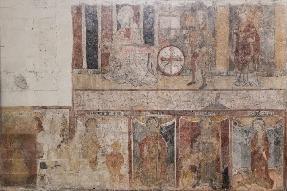 55000 BAR LE DUC SAINT-ANTOINE FLICKR Denis Trente-Huittessan00001.jpg