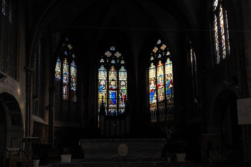 55000 BAR LE DUC SAINT-ANTOINE Wiki  GFreihlater Saint-Antoine_077.jpg