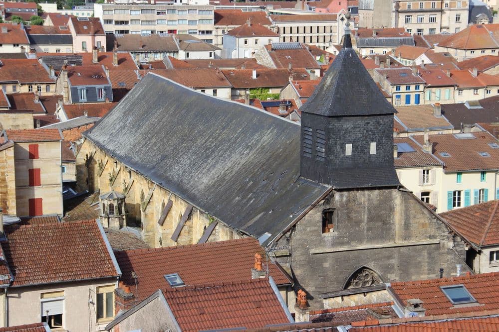 55000 BAR LE DUC SAINT-ANTOINE Wiki Ketounette Eglise_Saint-Antoine2.jpg