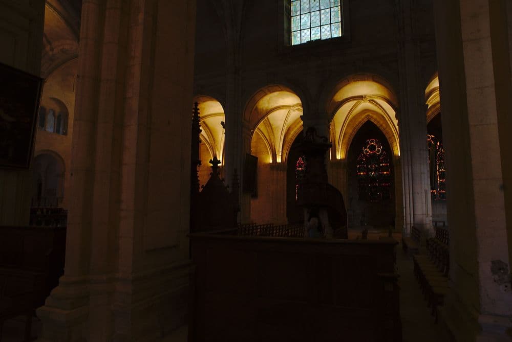 55100 Verdun Wikicommons Flocci Nivis_Cathédrale_Notre-Dame_de_Verdun_02.jpg