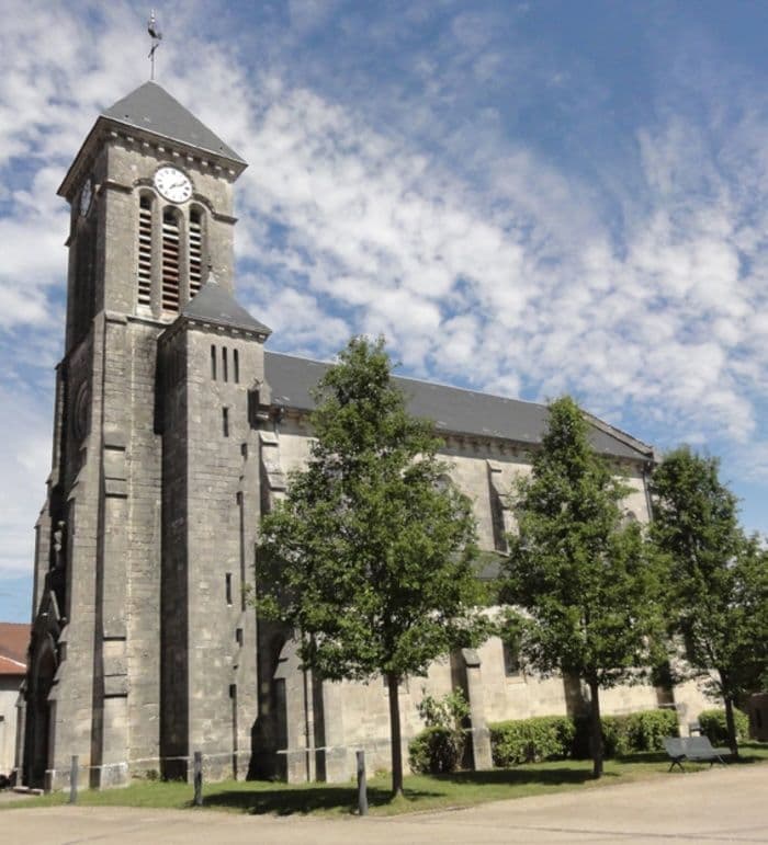 55170 Juvigny en Perthois.jpg