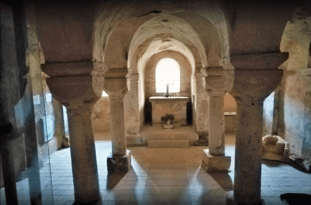 57140 NORRY LE VENEUR GOOGLE IMAGES RAPHAELLE ACKERMAN 00001.png