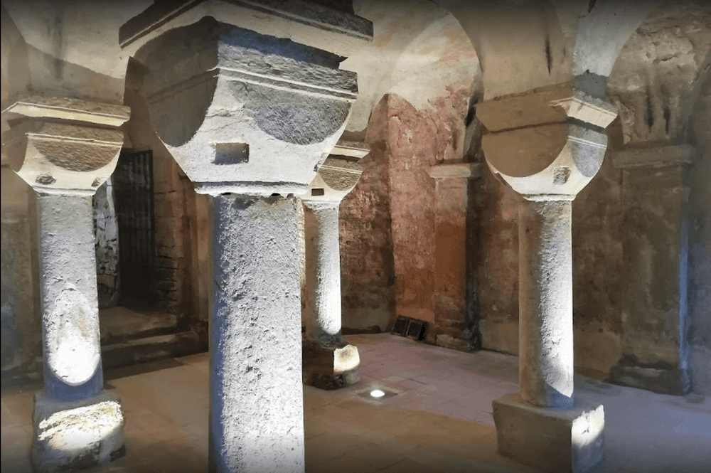 57140 NORRY LE VENEUR GOOGLE IMAGES RAPHAELLE ACKERMAN 00004.png