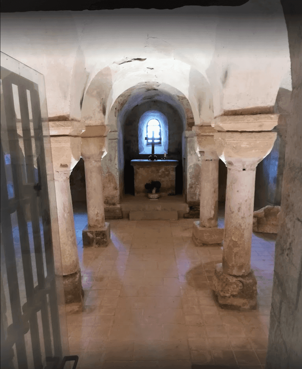 57140 NORRY LE VENEUR GOOGLE IMAGES RAPHAELLE ACKERMAN 00006.png