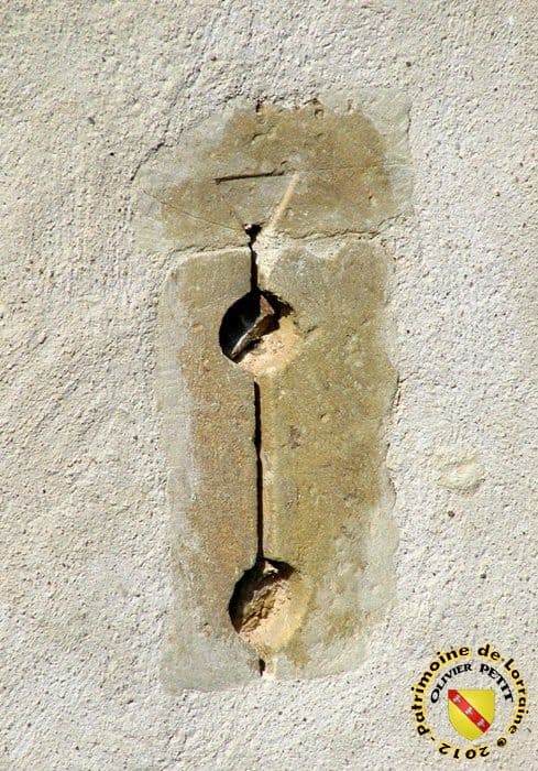 57140 NORRY LE VENEUR OLIVIER PETIT PATRIMOINEZ DE LORRAINE00003.jpg