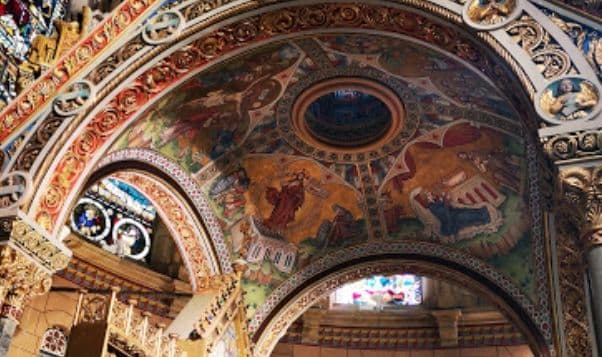 57950 Montigny Maps Anne Kehren fre.jpg