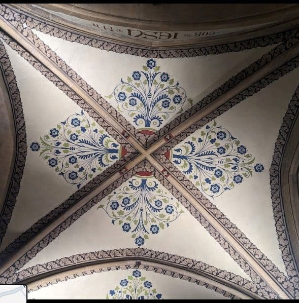 57950 Montigny Maps Olivier Dobrynine fres.jpg