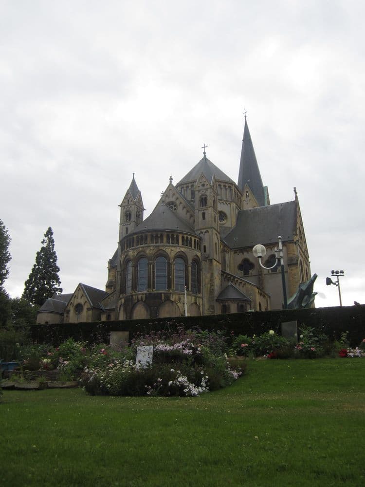 57950 Montigny Wikicommons ZHIGLOVA MARINA.jpg