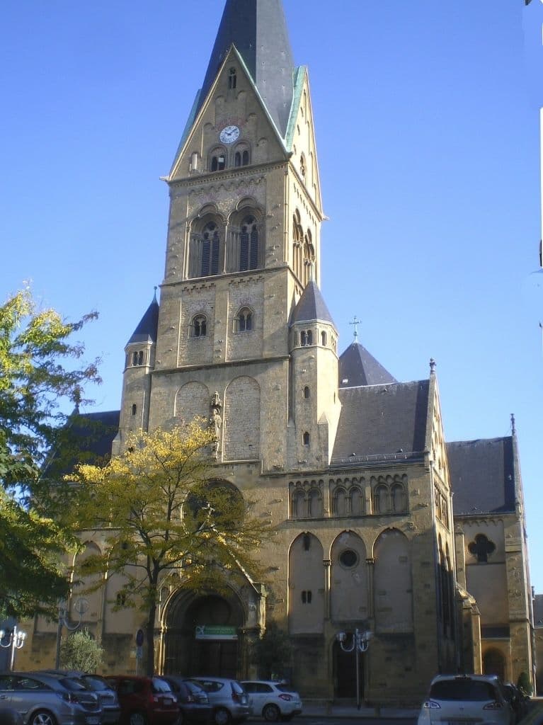 57950 Montigny mairie facade.jpg