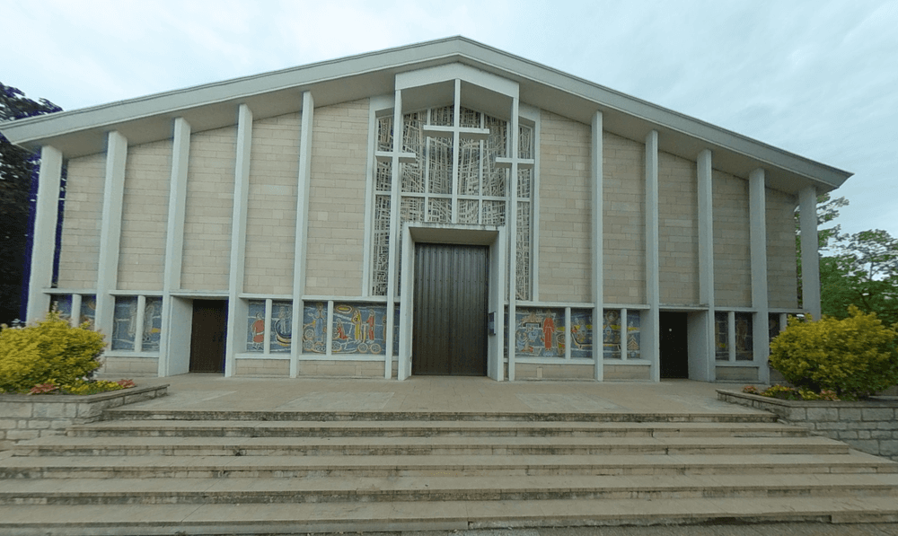 57970 YUTZ SAINT NICOLAs GOOGLE  DAVID BAUMAN .png