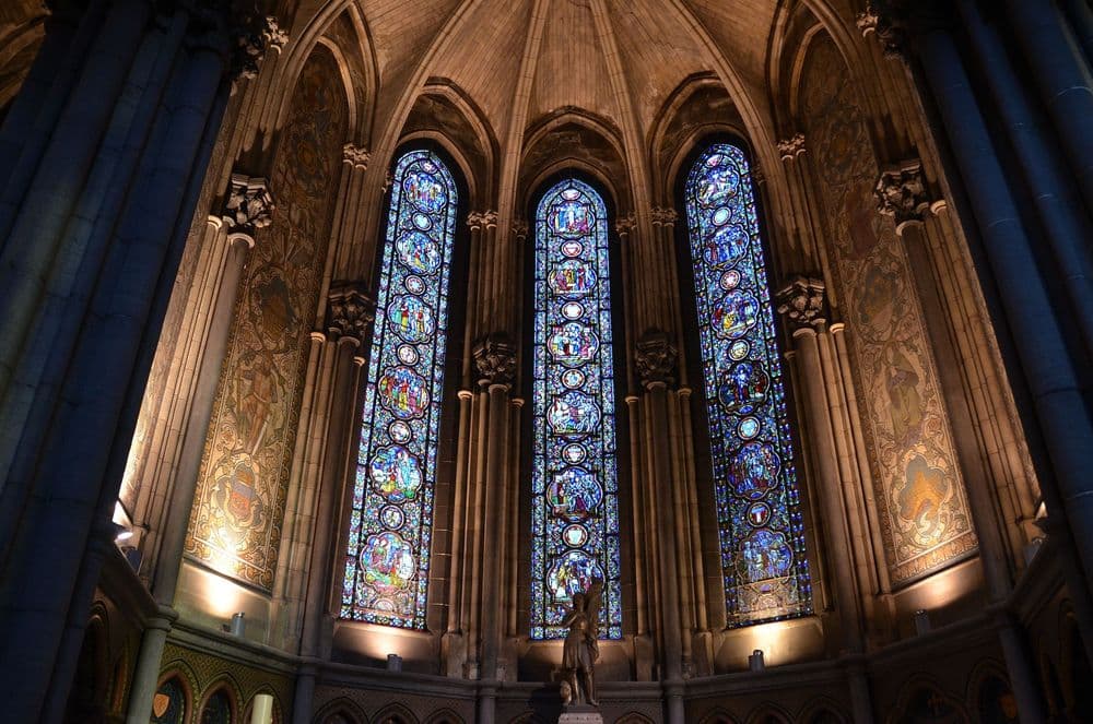 59000 LILLE Cath ND DE LA TREILLE FLICKrPATRICKvitpour carr.jpg