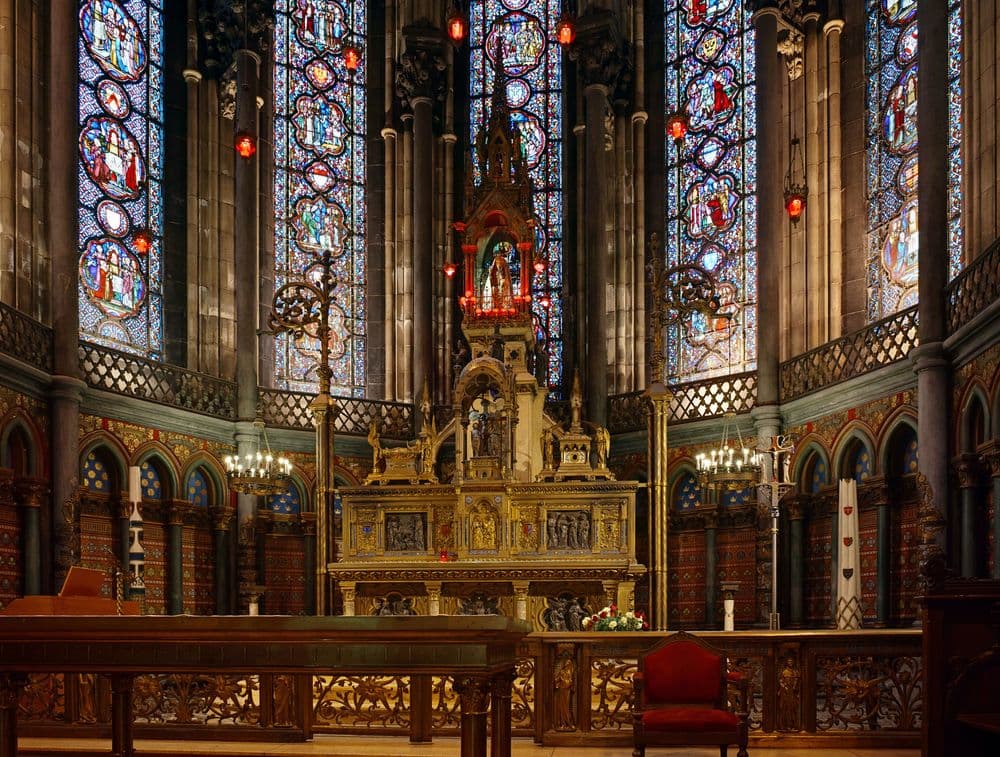 59000 LILLE Cath ND DE LA TREILLE Velvet CC BY-SA 4 0.jpg