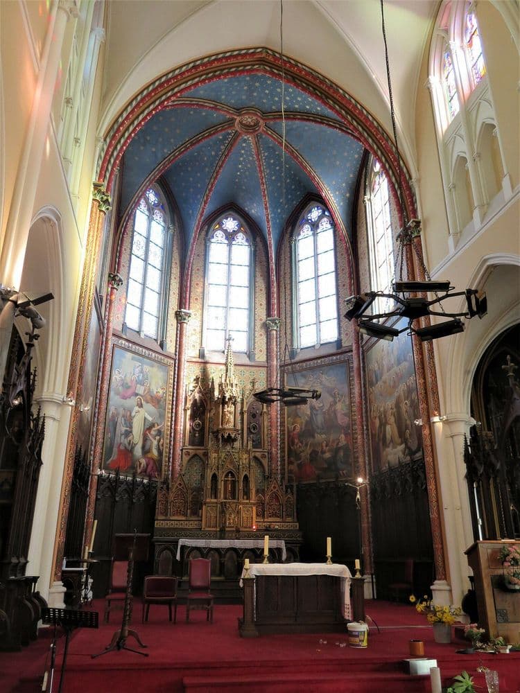 59000 LILLE NOTRE DAME DE FIVES WIKI VVVCFFrance1.jpg