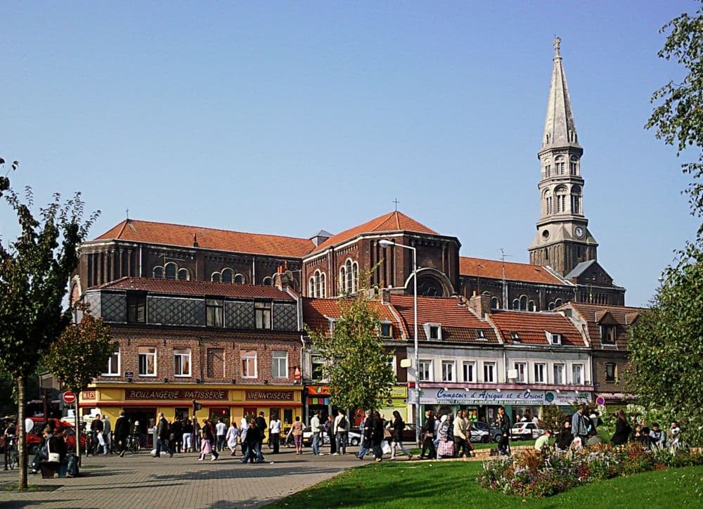 59000 LILLE SAINT PIERRE SAINT PAUL WIKI VELVET1.jpg