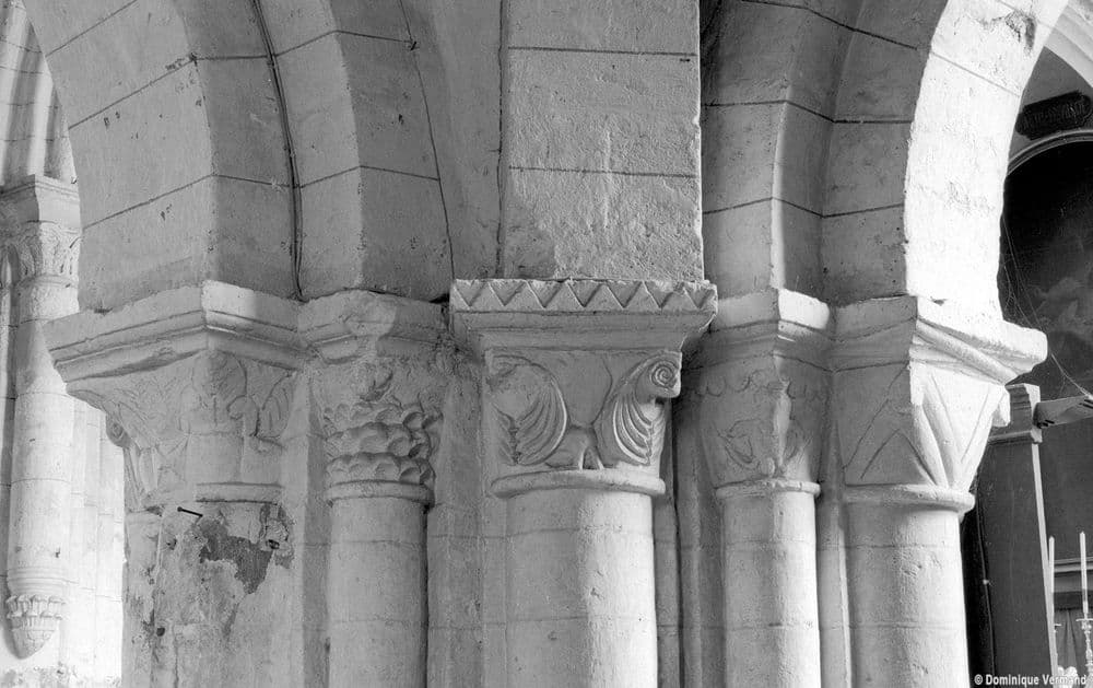 60620 Acy en Multien Eglises de l'Oise int.jpg