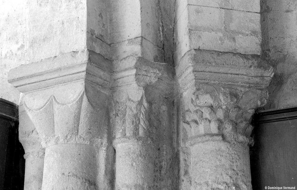 60620 Acy en Multien Eglises de l'Oise palmettes.jpg