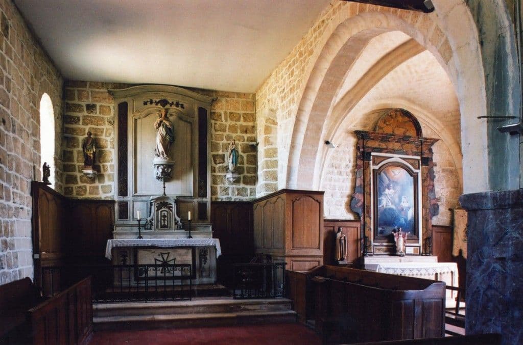 60640 BEAUGIES SOUS BOIS Wiki3.jpg