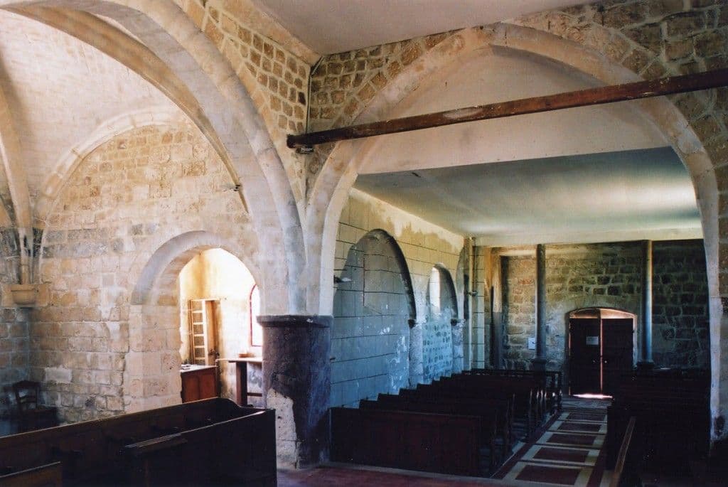 60640 BEAUGIES SOUS BOIS Wiki4.jpg