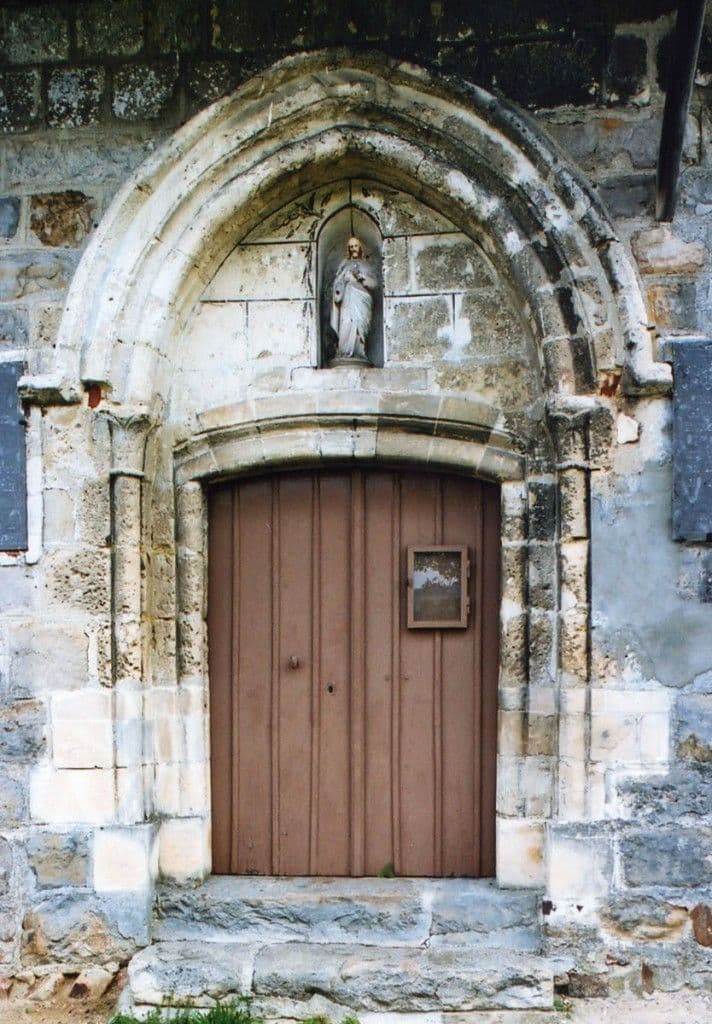 60640 BEAUGIES SOUS BOIS Wiki6.jpg