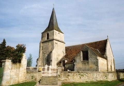 61150 Loucé Sauvegarde patrimoine ext.jpg