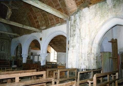 61150 Loucé Sauvegarde patrimoine int3.jpg