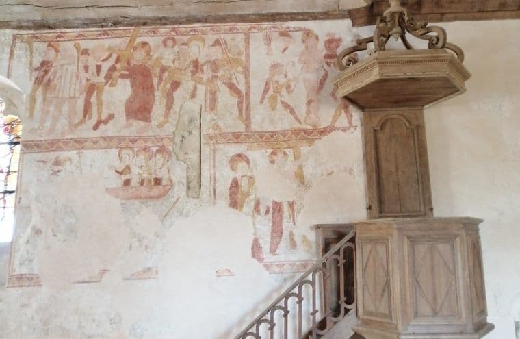 61150 Loucé office tourisme.jpg