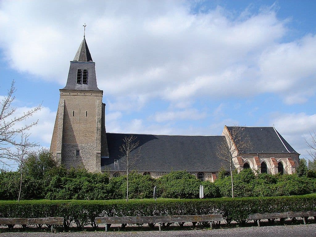 62600 Berck_-_Eglise_Saint_Jean_Baptiste WIKI Nt4cast .jpg