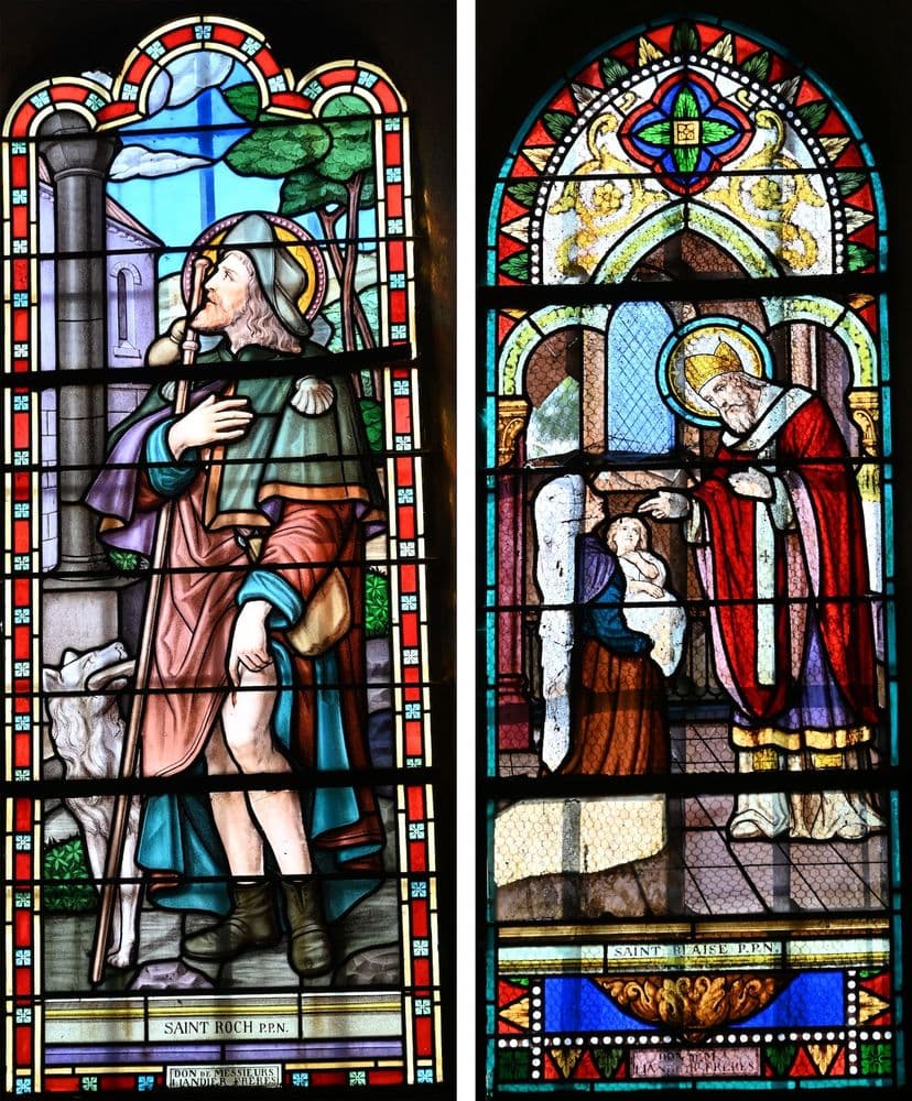 63420 Georges Soulier_190-Anzat le Luguet.jpg