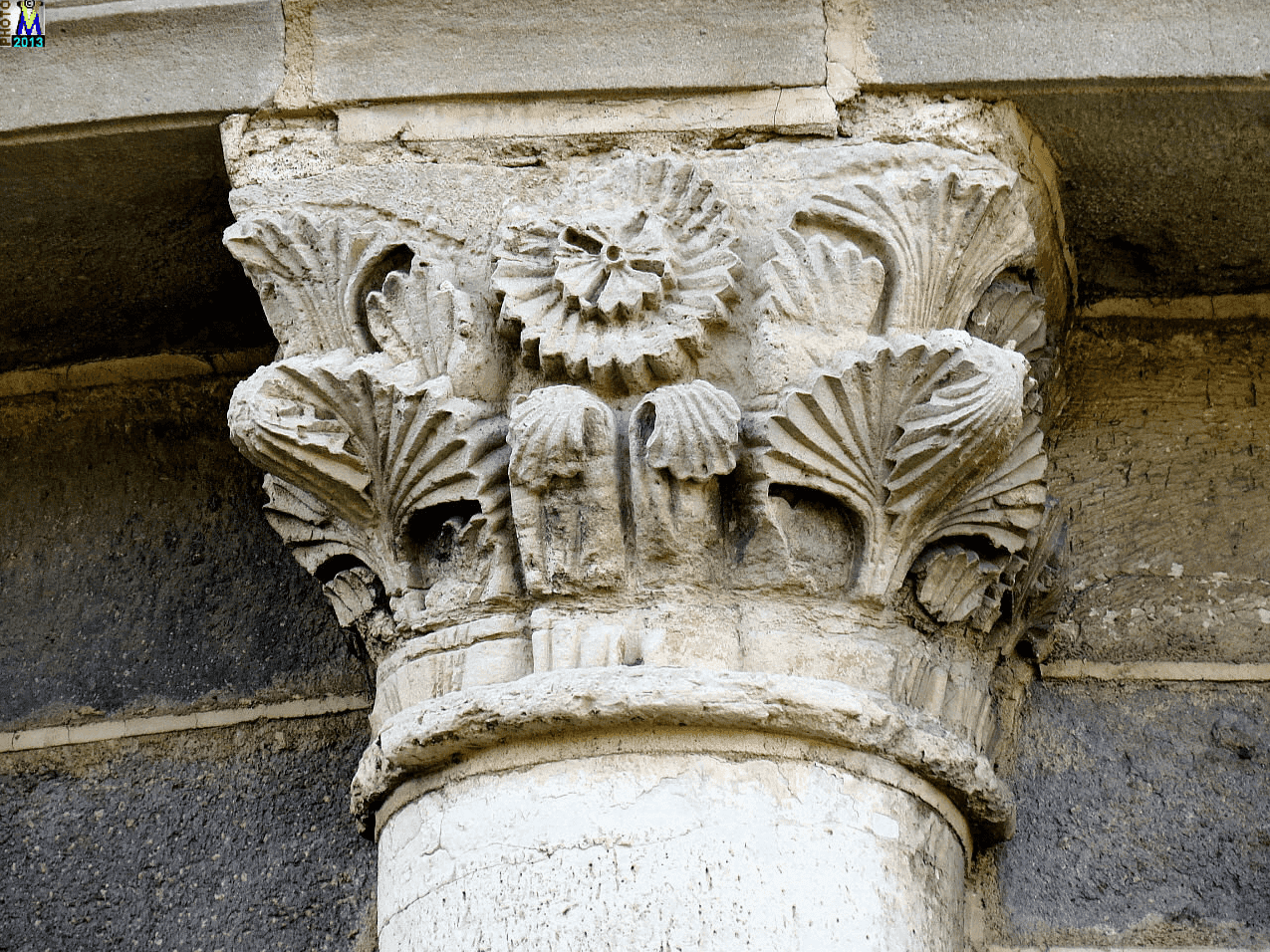 63450 LE CREST MICHEL VINCENDEAU1.png