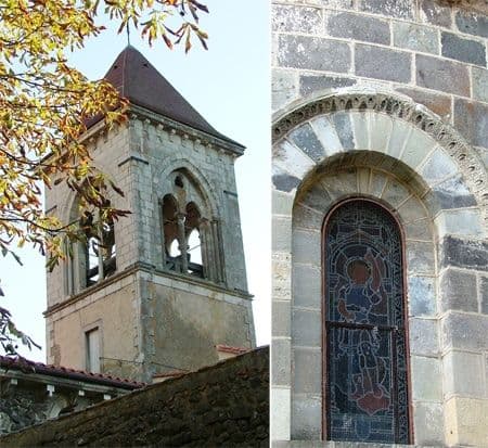 63450 Le Crest Georges Soulier ext.jpg